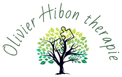 Olivier Hibon